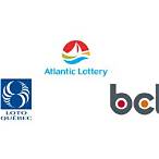 provincial lottery
